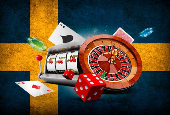 BK8 Casino سائٹ کے لیے آن لائن گیمز فراہم کرنے والے